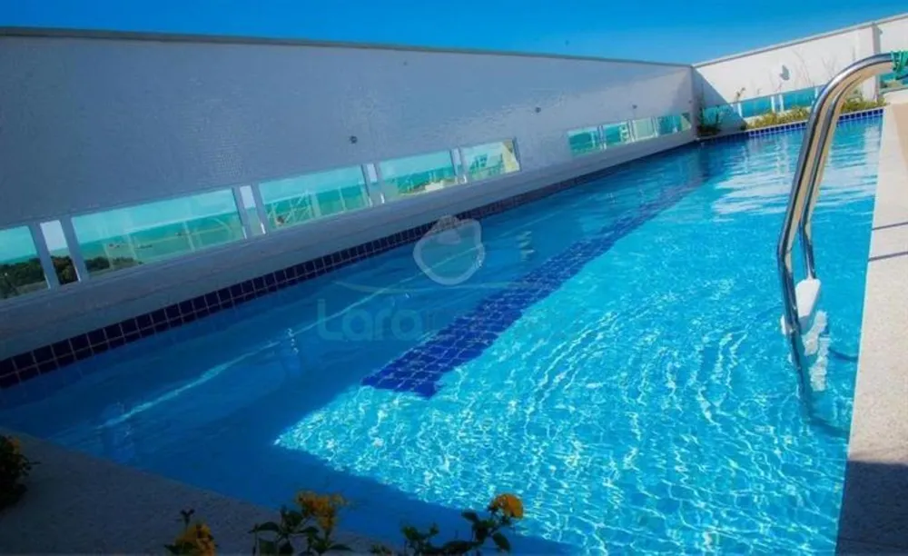 Flat/Apart Hotel, 1 quarto, 28 m² - Foto 5