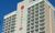 Flat/Apart Hotel, 1 quarto, 28 m² - Foto 1