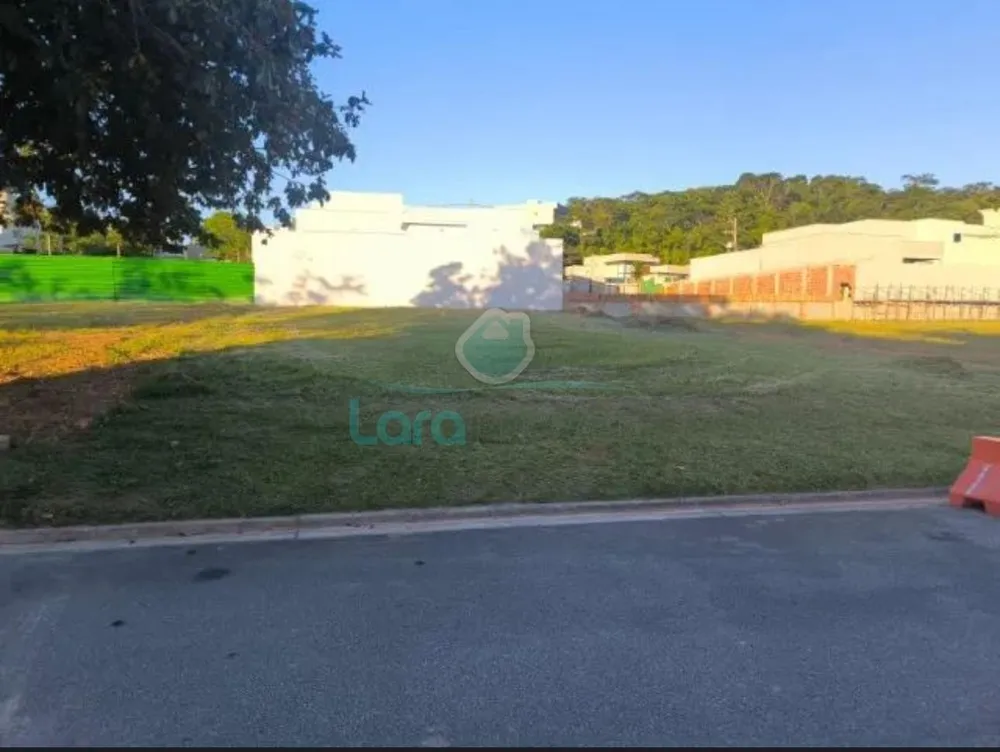 Terreno, 420 m² - Foto 2