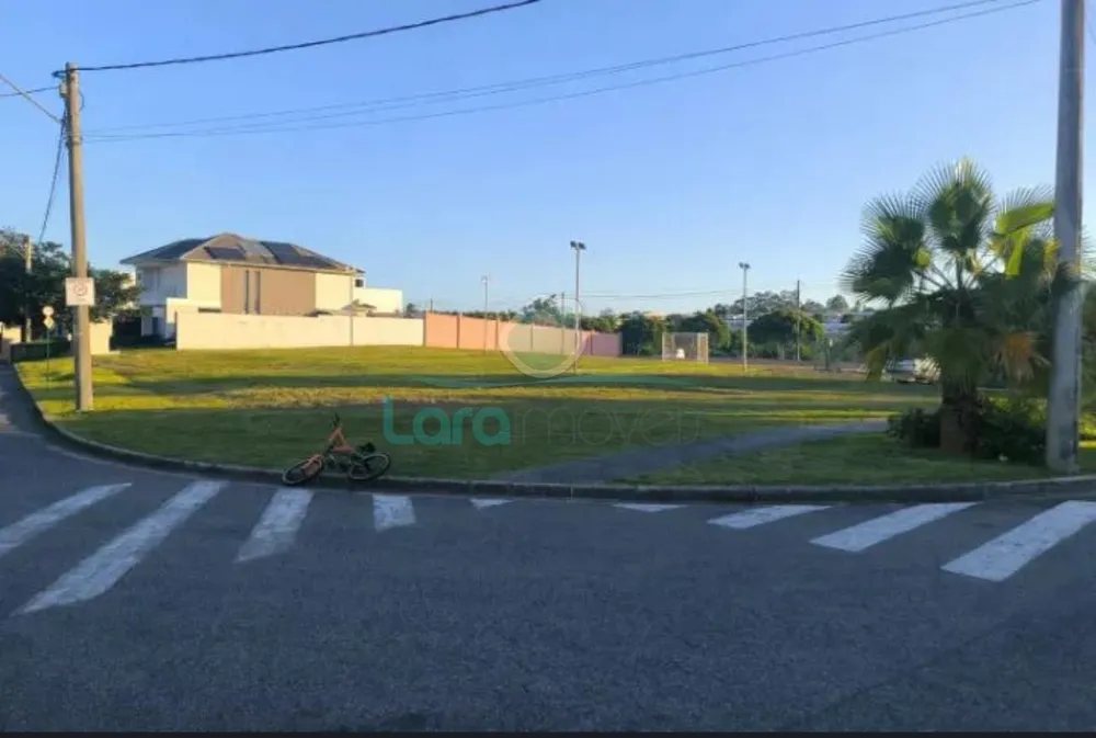 Terreno, 420 m² - Foto 4