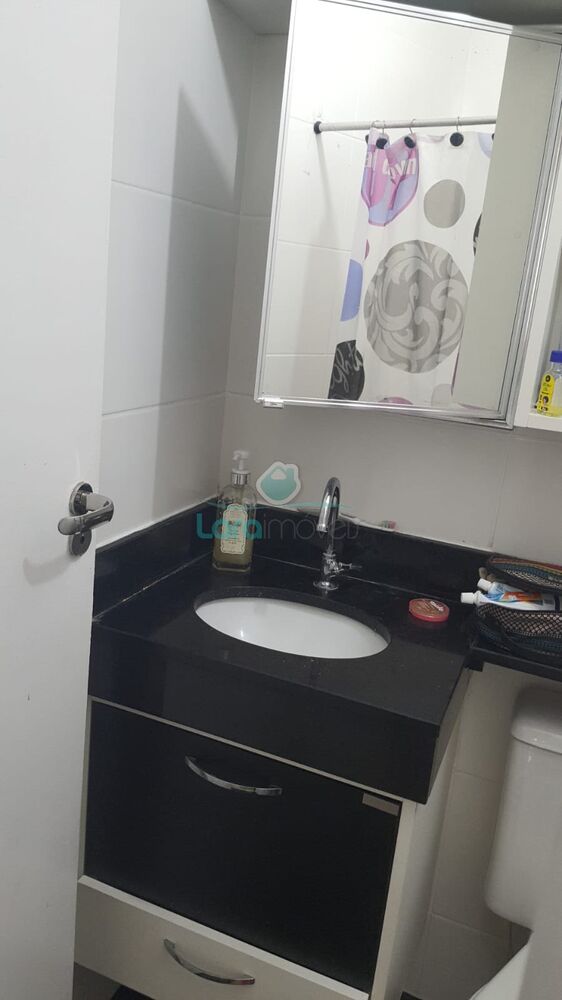 Apartamento, 2 quartos, 57 m² - Foto 8