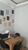 Apartamento, 2 quartos, 57 m² - Foto 3
