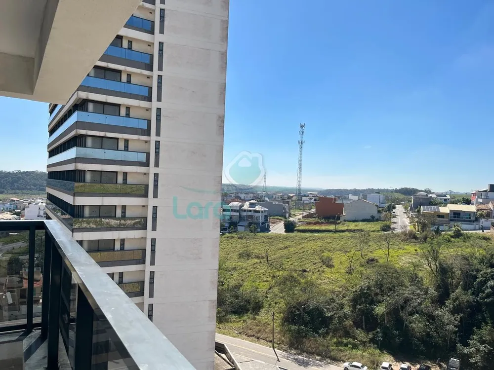 Flat/Apart Hotel, 1 quarto, 28 m² - Foto 7