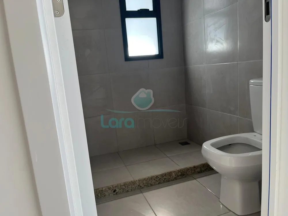 Flat/Apart Hotel, 1 quarto, 28 m² - Foto 8