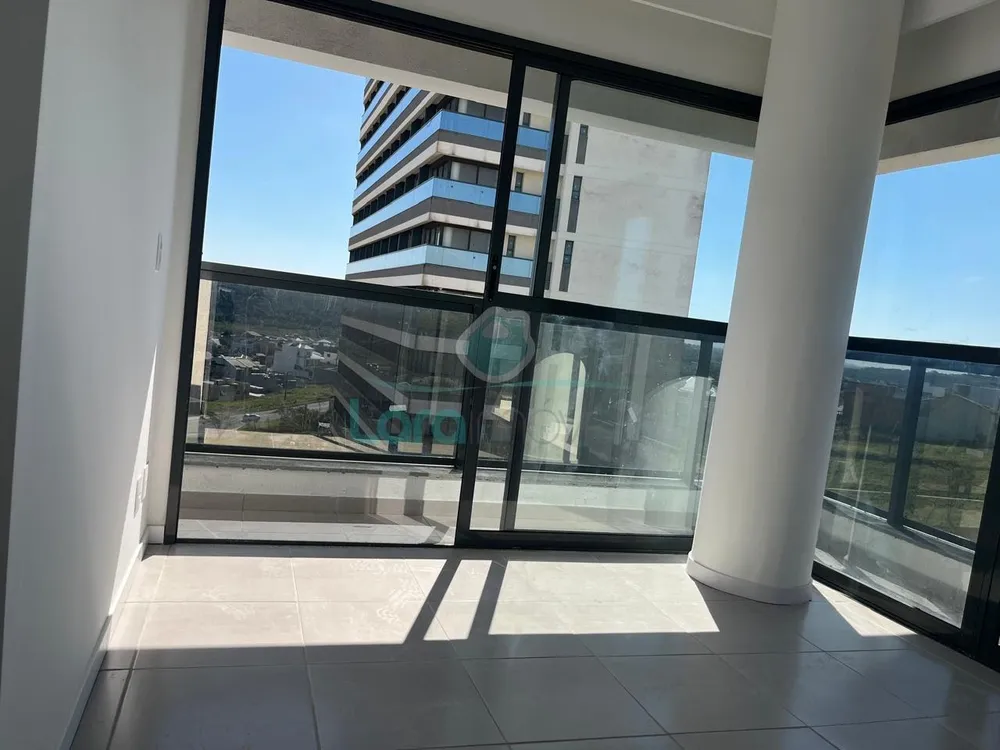 Flat/Apart Hotel, 1 quarto, 28 m² - Foto 6