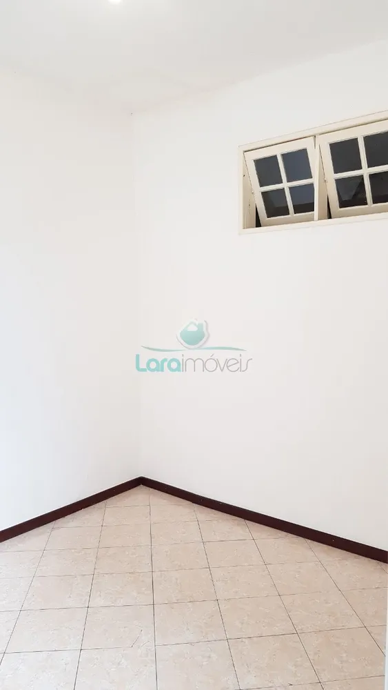 Casa, 2 quartos, 70 m² - Foto 8
