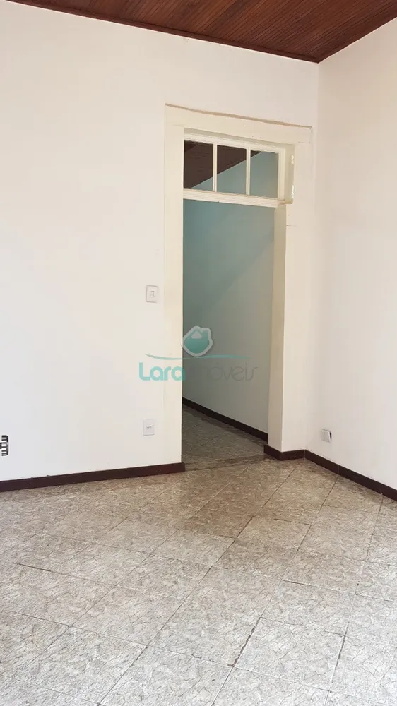 Casa, 2 quartos, 70 m² - Foto 6