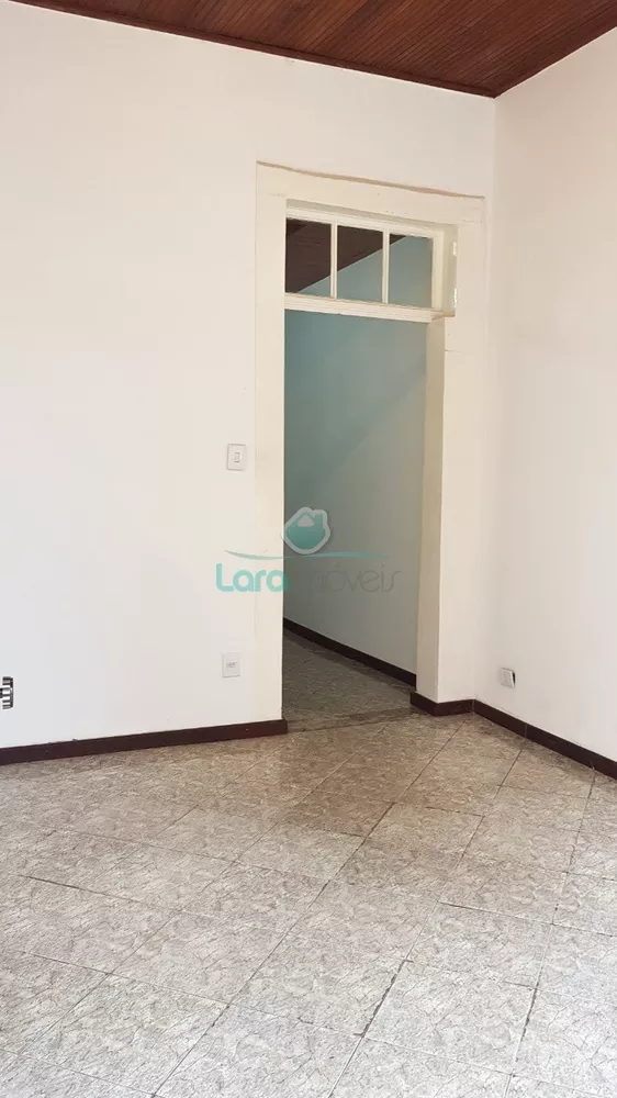 Casa, 2 quartos, 70 m² - Foto 4