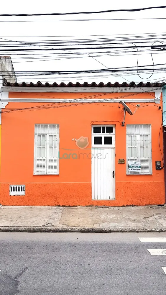 Casa, 2 quartos, 70 m² - Foto 2