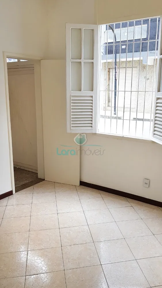 Casa, 2 quartos, 70 m² - Foto 10