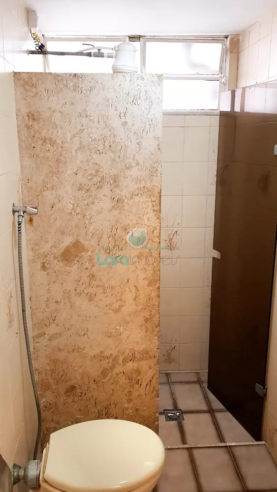 Casa, 2 quartos, 70 m² - Foto 5
