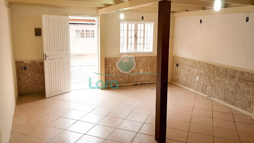 Casa, 2 quartos, 70 m² - Foto 3