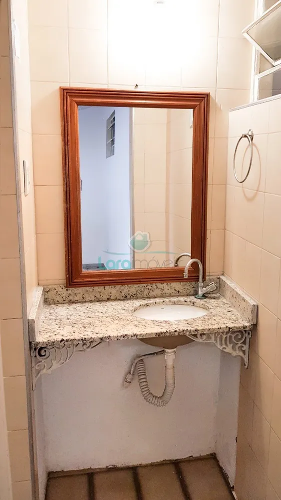 Casa, 2 quartos, 70 m² - Foto 14