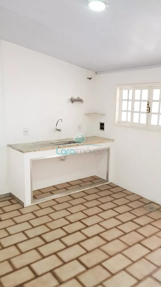 Casa, 2 quartos, 70 m² - Foto 7