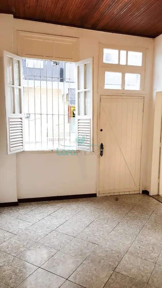 Casa, 2 quartos, 70 m² - Foto 4