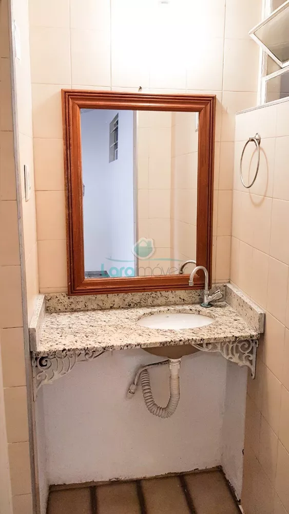 Casa, 2 quartos, 70 m² - Foto 14