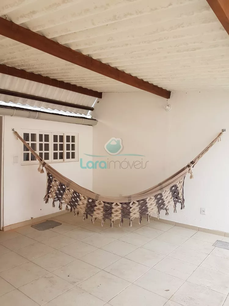 Casa, 2 quartos, 70 m² - Foto 11