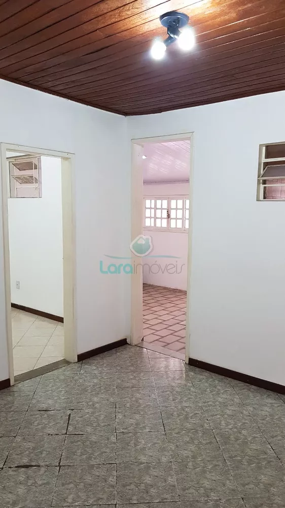 Casa, 2 quartos, 70 m² - Foto 6