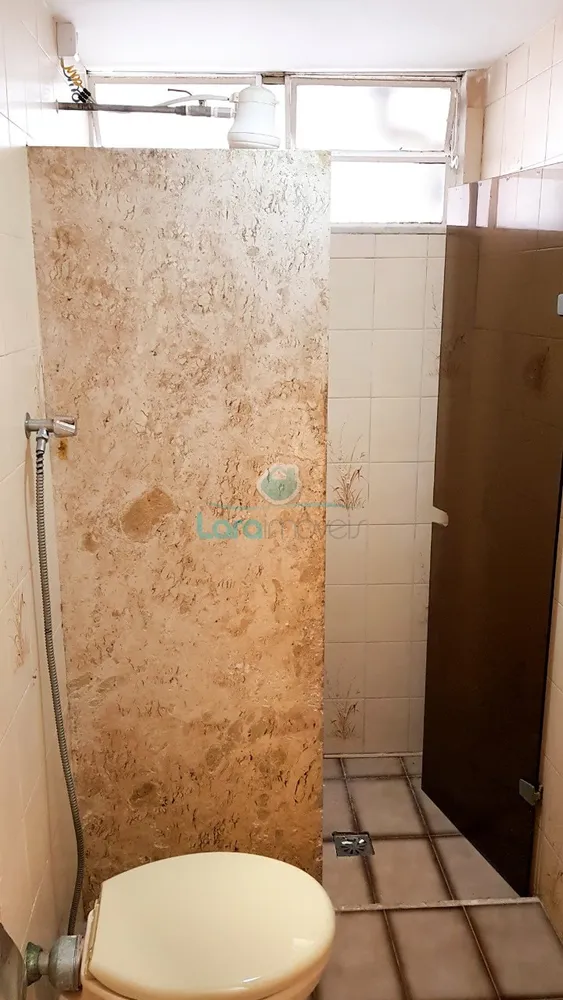 Casa, 2 quartos, 70 m² - Foto 16