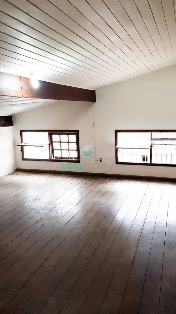 Casa, 2 quartos, 70 m² - Foto 1