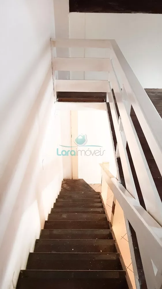Casa, 2 quartos, 70 m² - Foto 13