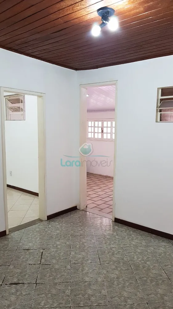 Casa, 2 quartos, 70 m² - Foto 12