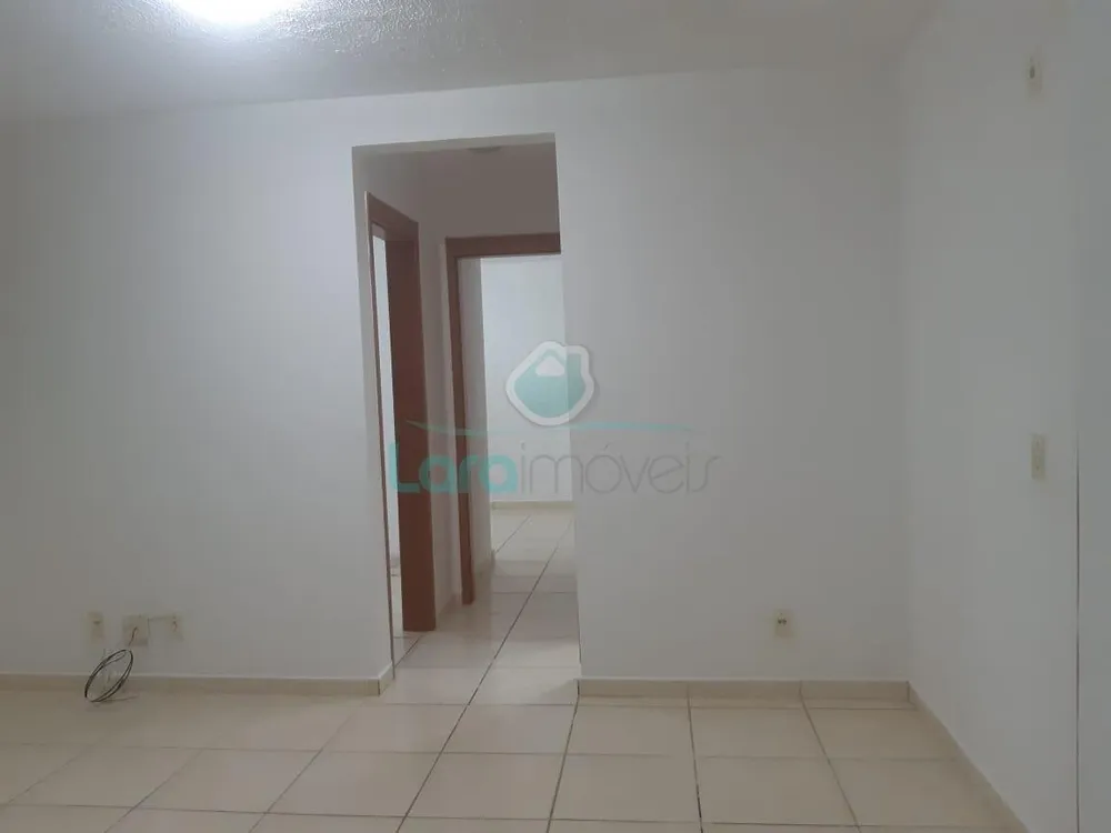 Apartamento, 2 quartos, 50 m² - Foto 16