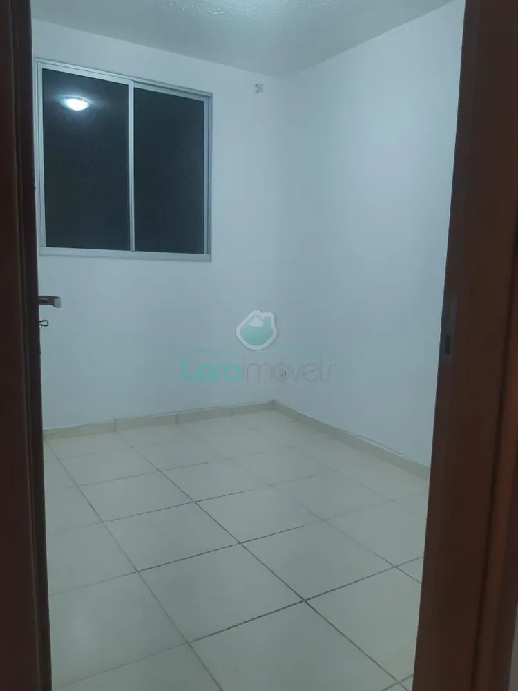 Apartamento, 2 quartos, 50 m² - Foto 33