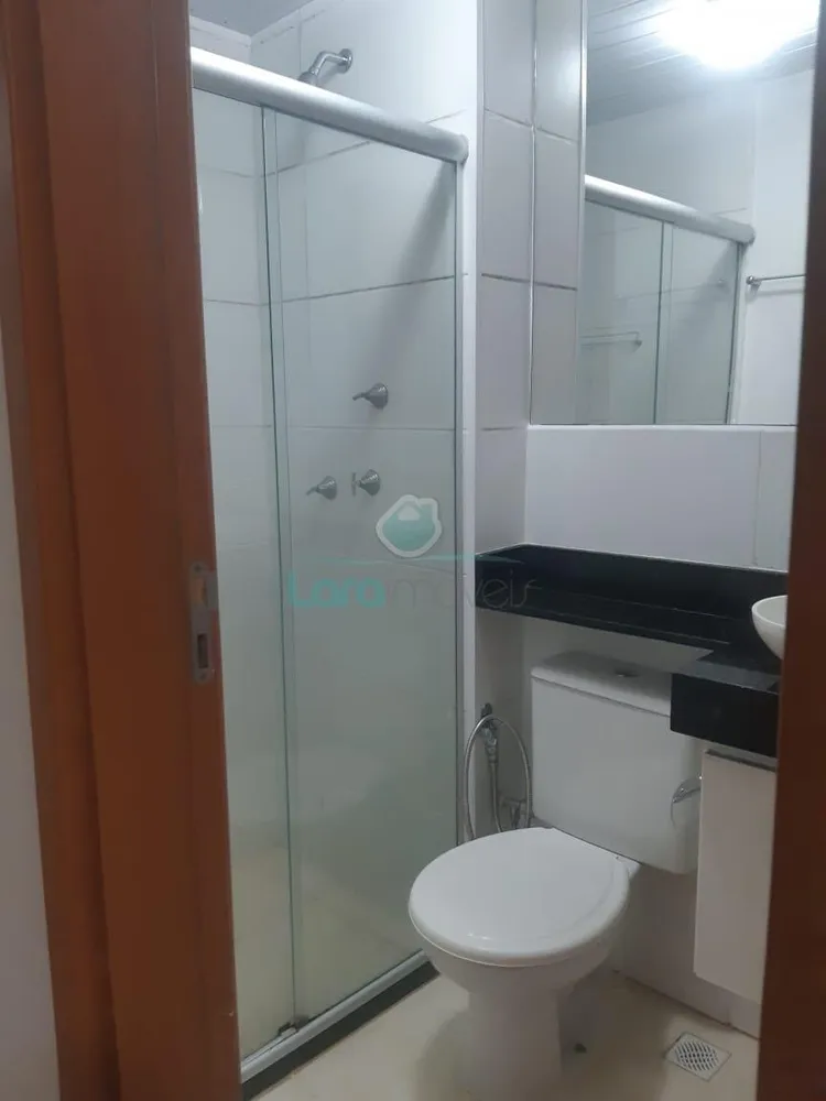 Apartamento, 2 quartos, 50 m² - Foto 32
