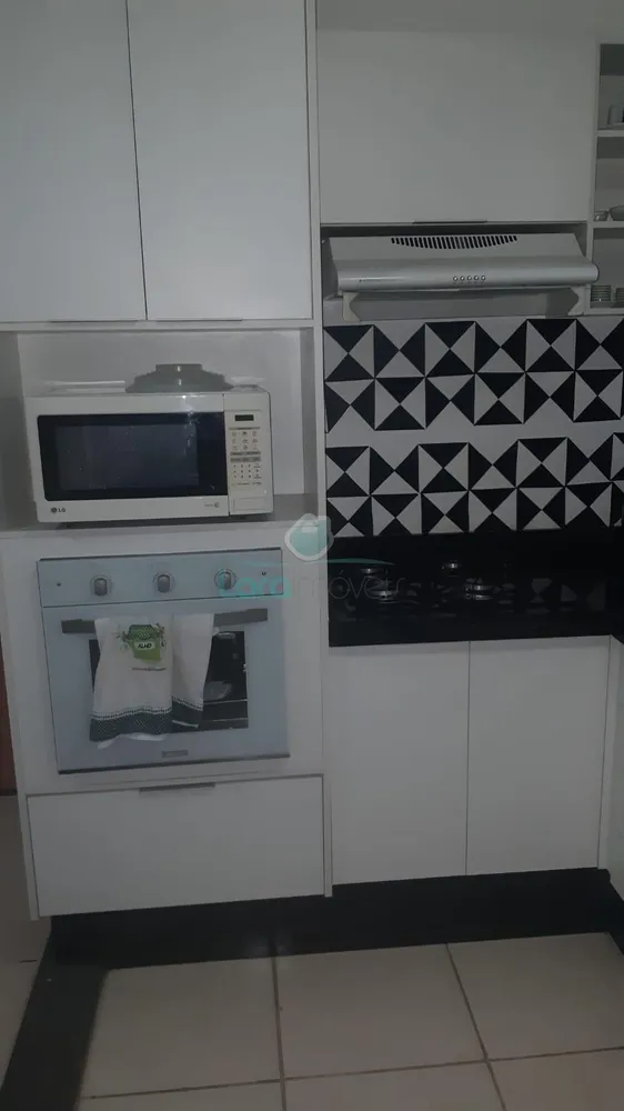Apartamento, 2 quartos, 50 m² - Foto 35