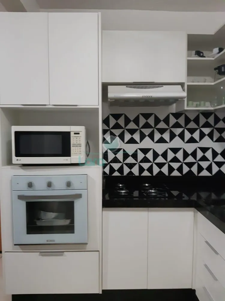 Apartamento, 2 quartos, 50 m² - Foto 17