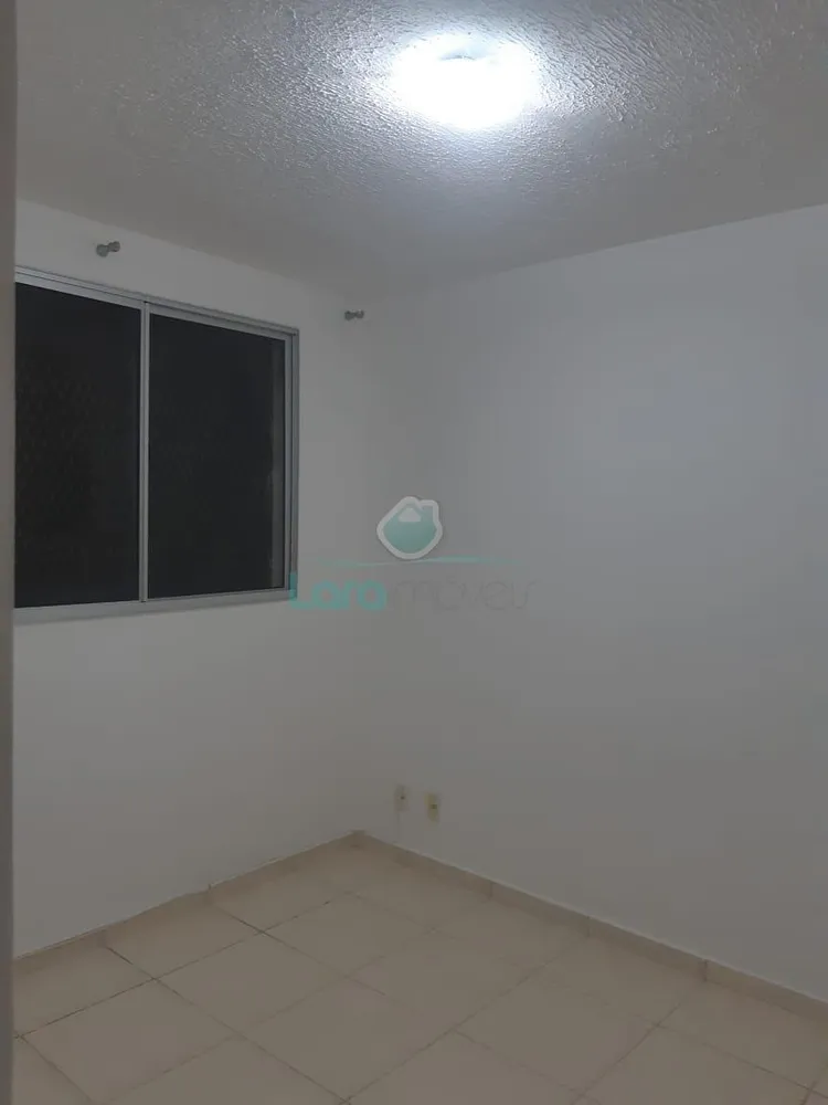 Apartamento, 2 quartos, 50 m² - Foto 11