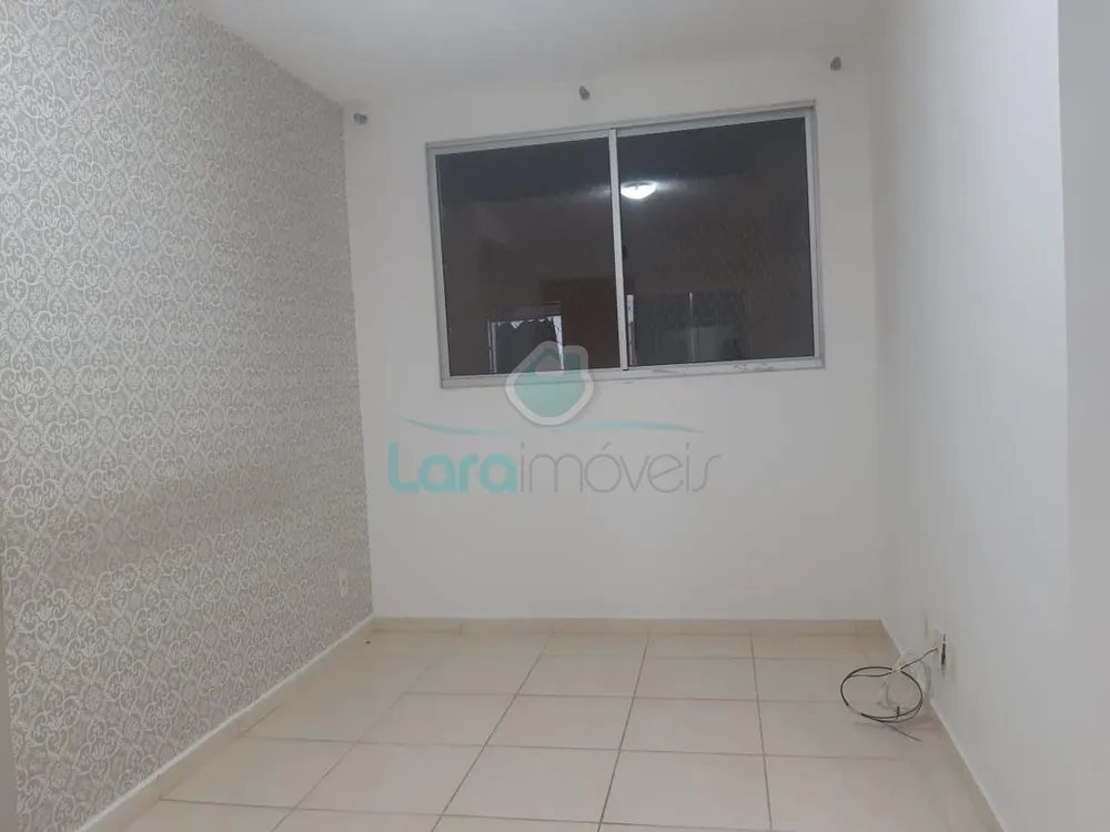 Apartamento, 2 quartos, 50 m² - Foto 13