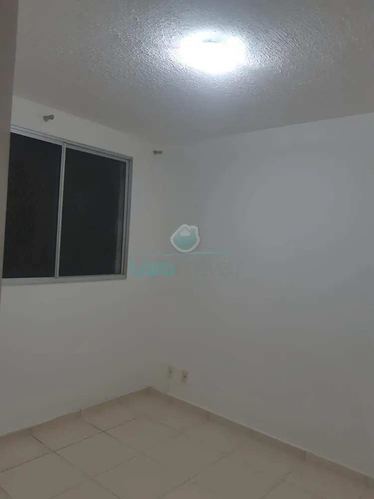 Apartamento, 2 quartos, 50 m² - Foto 36