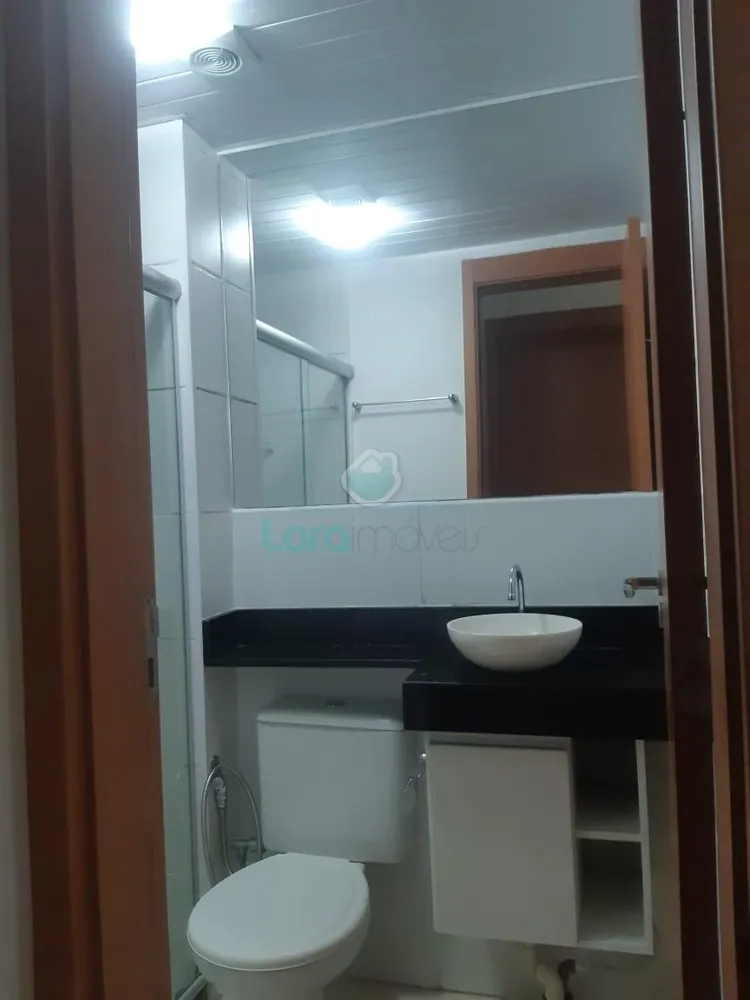 Apartamento, 2 quartos, 50 m² - Foto 21