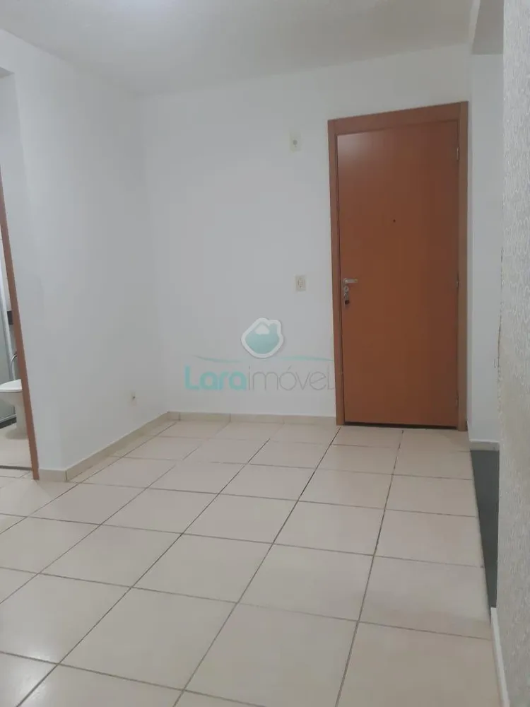 Apartamento, 2 quartos, 50 m² - Foto 30