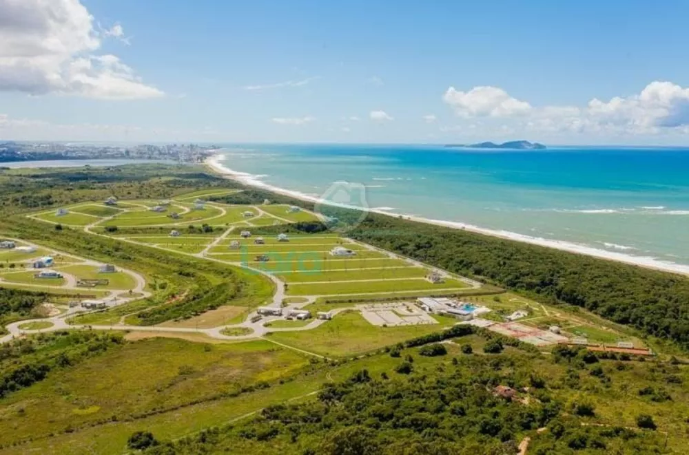 Terreno, 474 m² - Foto 2