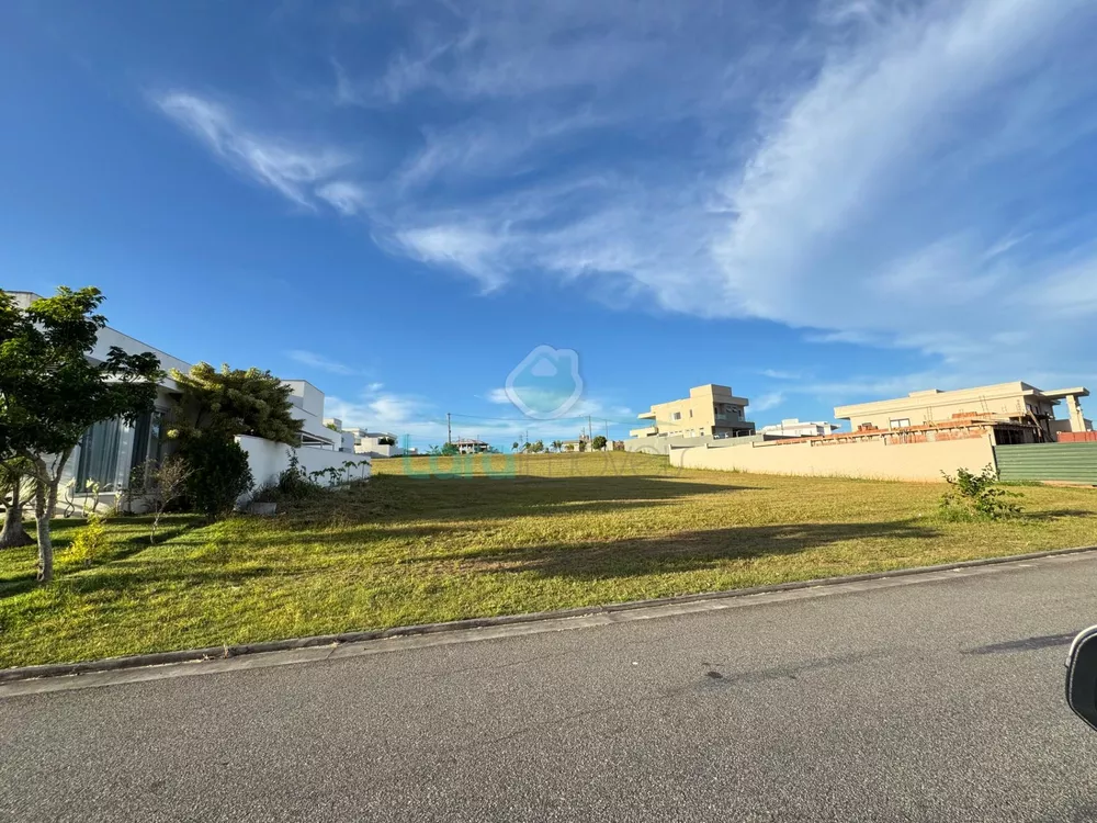 Terreno, 474 m² - Foto 1