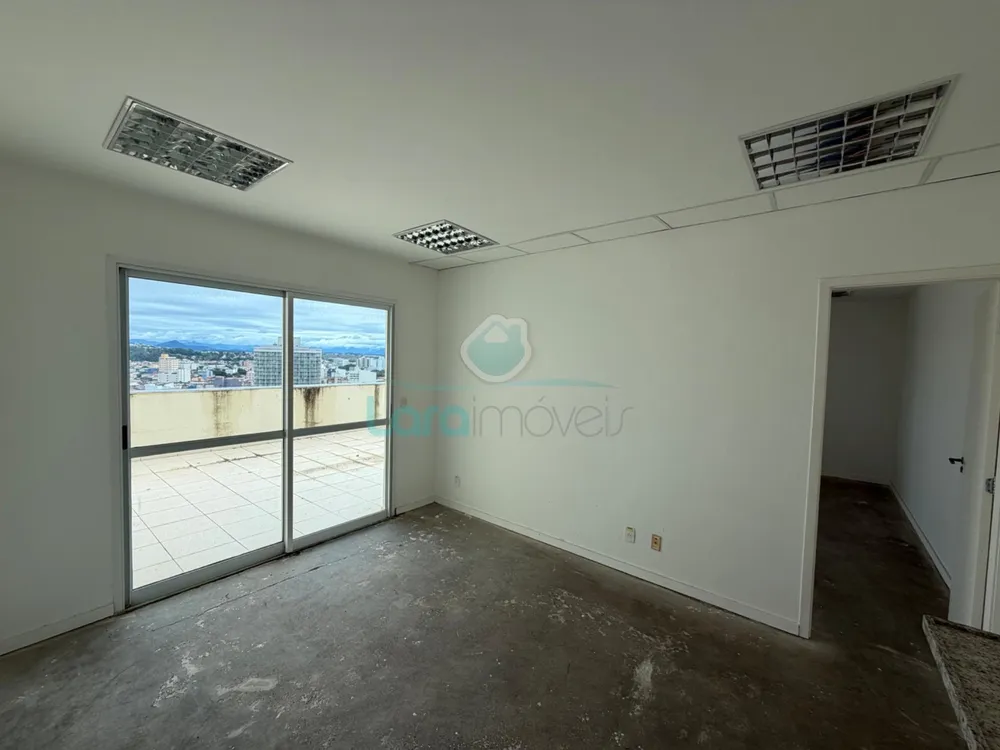 Sala-Conjunto, 60 m² - Foto 1
