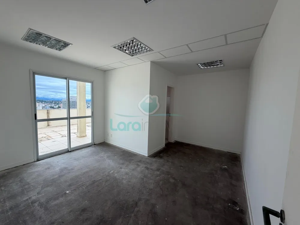 Sala-Conjunto, 60 m² - Foto 11