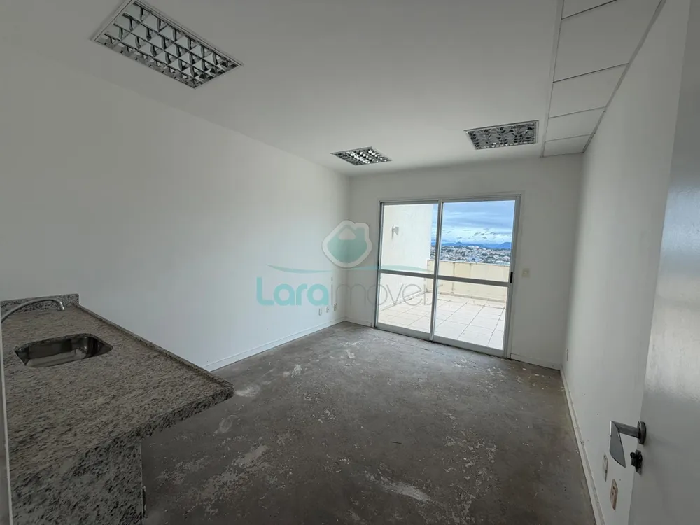 Sala-Conjunto, 60 m² - Foto 12