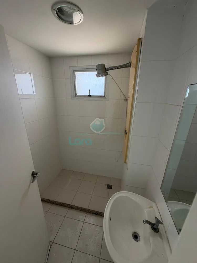 Sala-Conjunto, 60 m² - Foto 10