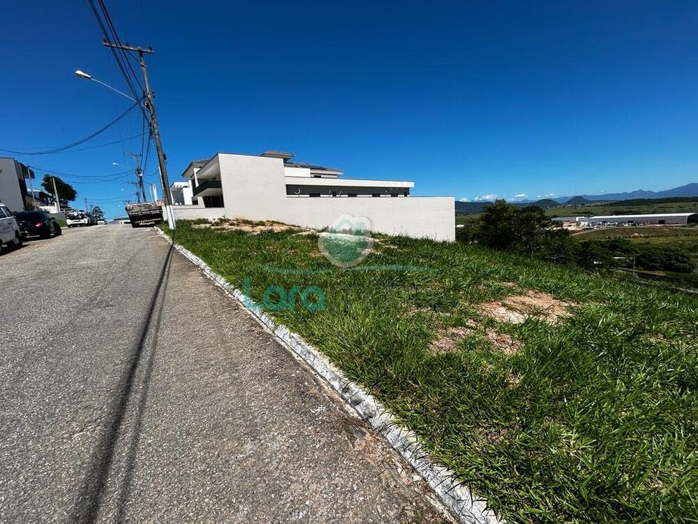 Terreno, 500 m² - Foto 2