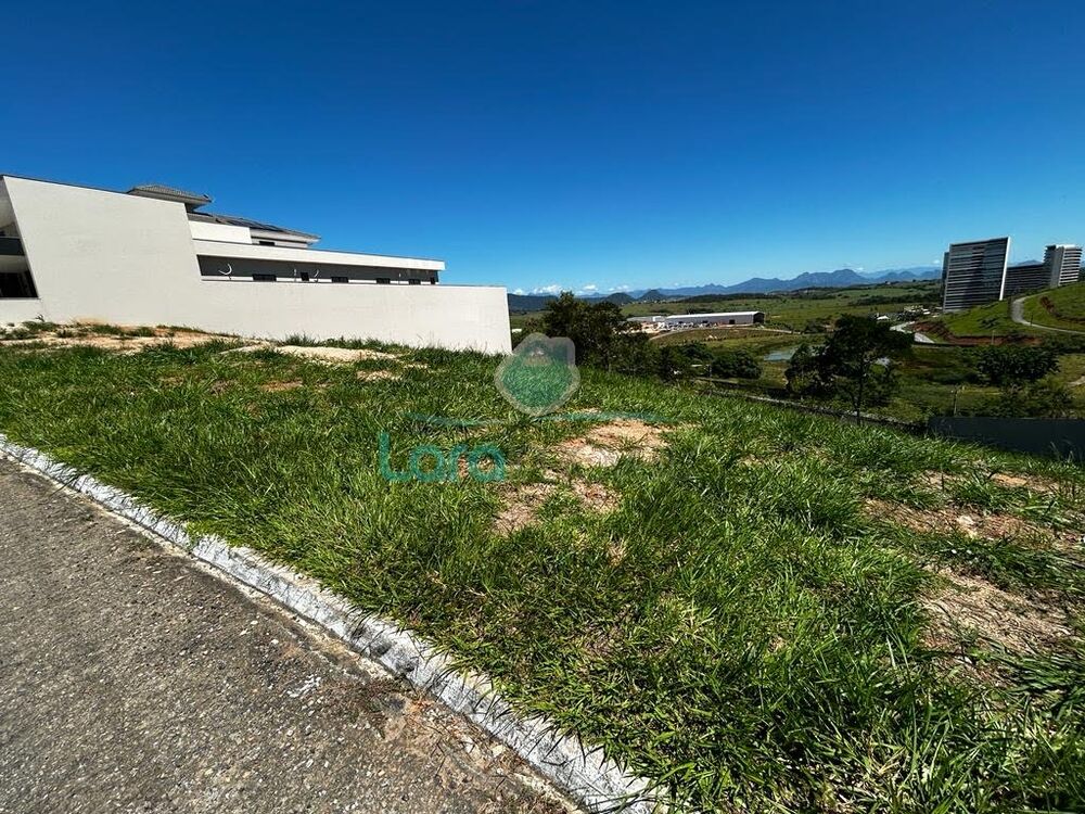 Terreno, 500 m² - Foto 3