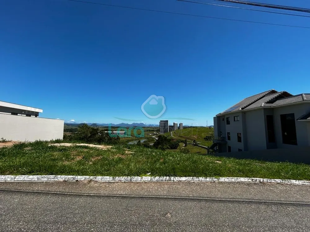 Terreno, 500 m² - Foto 7