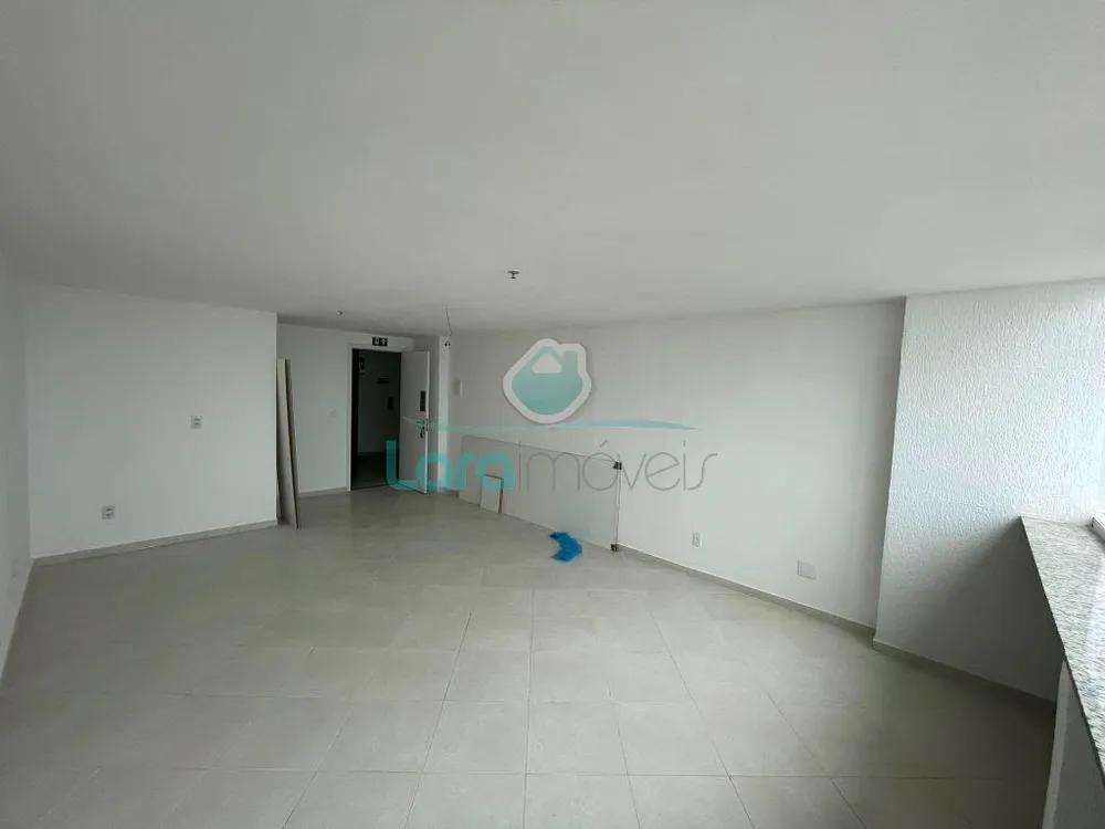 Sala-Conjunto, 30 m² - Foto 10