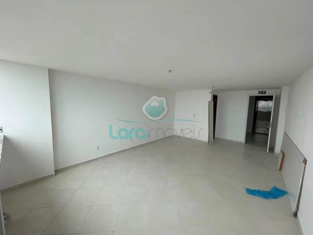 Sala-Conjunto, 30 m² - Foto 12