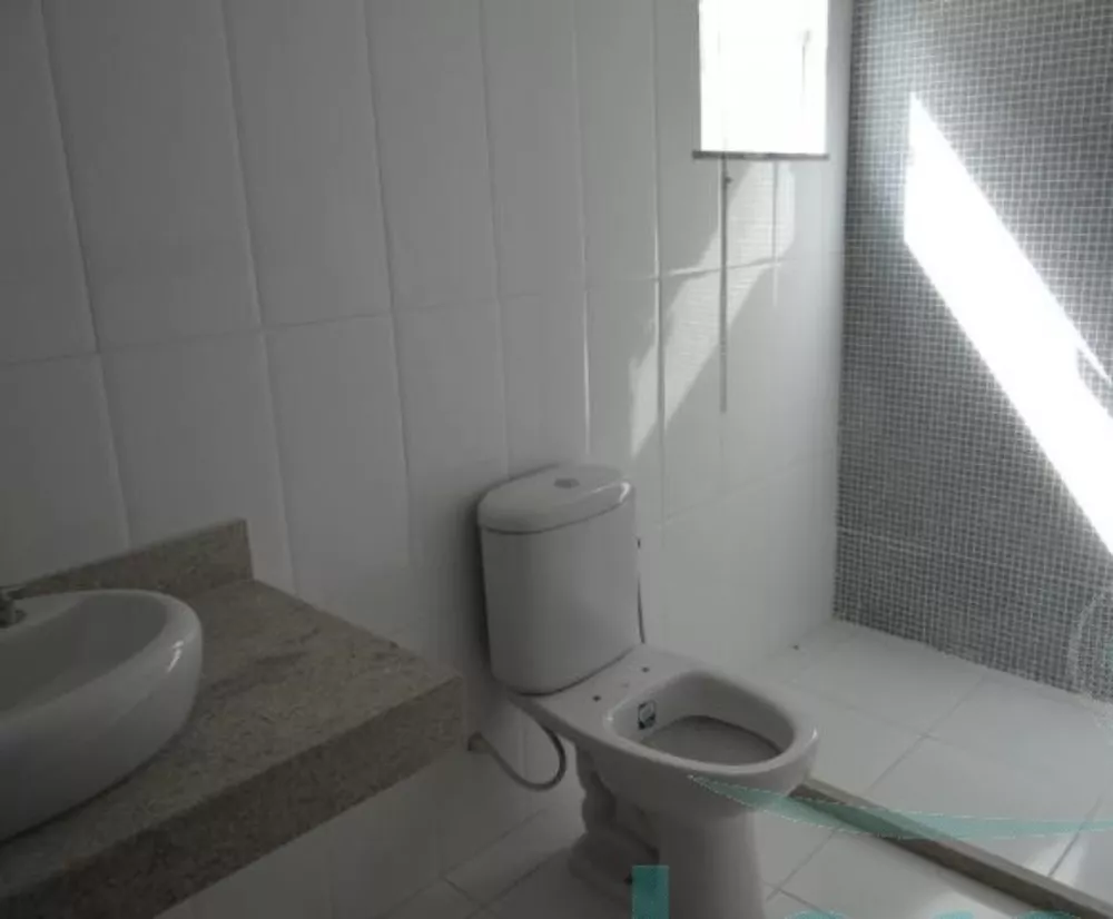 Casa de Condomínio à venda com 3 quartos, 170m² - Foto 6