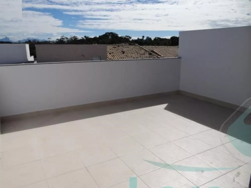 Casa de Condomínio à venda com 3 quartos, 170m² - Foto 4