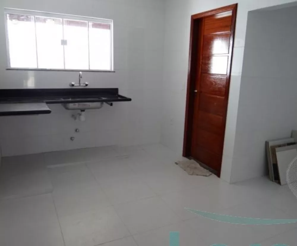 Casa de Condomínio à venda com 3 quartos, 170m² - Foto 7